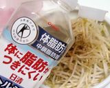 もやしレンチン♪マーボー☆簡単安い編☆作り方7写真