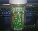 湯豆腐のたれ作り方1写真