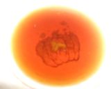 湯豆腐のたれ作り方3写真