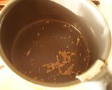 レンジ発酵☆スパイシー＊クミン＊パン♪作り方1写真