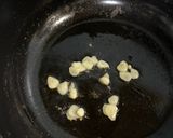 炒めて煮るだけ鶏肉と夏野菜のラタトゥイユ作り方3写真