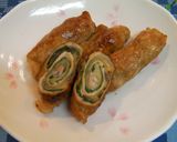 万能みそ作り方5写真
