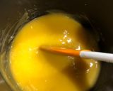 メレンゲのレモンパイ作り方18写真