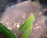 中華街のバンバンジーⅢ・四川山城棒棒鶏作り方3写真