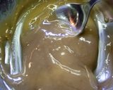 中華街のバンバンジーⅢ・四川山城棒棒鶏作り方4写真