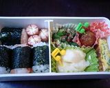 お弁当用☆カレイのとろけるチーズムニエル作り方6写真