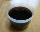☆野菜たっぷり☆冷しゃぶそうめんサラダ作り方6写真