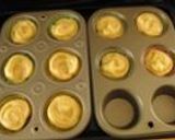 パンのモンブラン作り方10写真