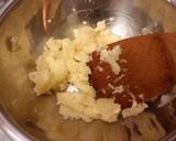 芋団子【昆布味】作り方1写真