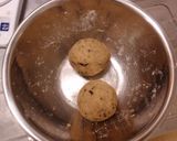 芋団子【昆布味】作り方2写真