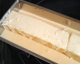 キャラメルとチョコレートのムース作り方9写真