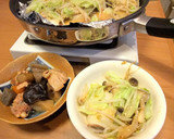 失敗知らずな♪鮭のちゃんちゃん焼き作り方10写真
