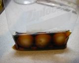 超簡単　味玉子 (煮玉子)作り方6写真