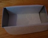 簡単もちもち手ごね食パン♥作り方10写真