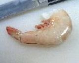 なのはなべんとう。作り方30写真