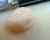 なのはなべんとう。作り方33写真