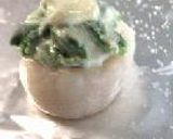 なのはなべんとう。作り方36写真