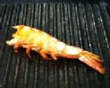 なのはなべんとう。作り方40写真