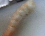 なのはなべんとう。作り方41写真