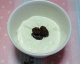 ヨーグルトで✿はちみつスイートポテト作り方8写真