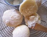 ホエイで♪ふんわり☆ふわふわパン作り方9写真