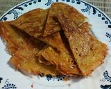 チーズポテト作り方3写真