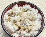 サーモンレアカツの濃厚アボカドタルタル丼作り方6写真