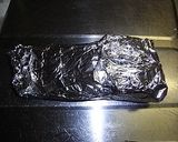 フライパンで簡単ローストビーフ作り方8写真