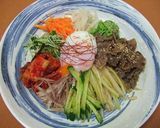 お野菜てんこもり☆サラダビビンバ作り方6写真