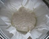水切りヨーグルトで作るフルーツサンド作り方1写真