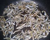 食べる小魚作り方1写真