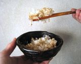いりことするめのばけばけ天ぷらふりかけ作り方15写真