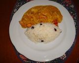 インド人に教えてもらったインドカレー作り方5写真