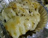 とりマヨ作り方5写真