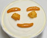 アイス&せんべい実は美味しい!特に柿の種作り方3写真