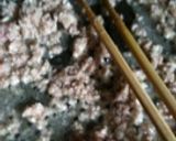 冬瓜の旨煮作り方1写真