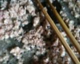 冬瓜の旨煮作り方1写真