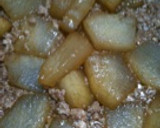 冬瓜の旨煮作り方3写真