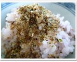 圧力鍋で･･簡単昆布の佃煮作り～♪作り方4写真