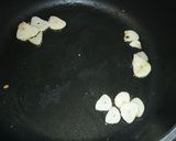 うちの牛肉ステーキ作り方2写真