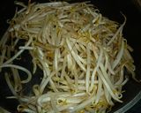 うちの牛肉ステーキ作り方5写真