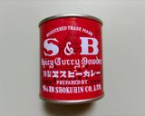 簡単夕飯ズッキーニ豚肉巻きカレーフリット作り方9写真