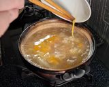 飯ぶっこみワンタン作り方4写真