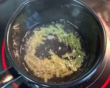 お弁当に♬彩りマカロニカップグラタン作り方1写真