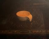 マセドアンコンソメジュレサラダ作り方2写真