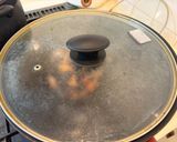 子どもが喜ぶ♪鶏もも肉の甘辛焼き作り方5写真