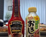 簡単なのに絶品✨️自慢のハンバーグ作り方11写真