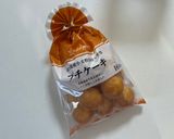 板チョコ1枚で16個！いちごのミニケーキ作り方1写真