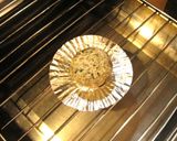 恵方巻と小麦粉だけで作る「恵方巻うどん」作り方13写真