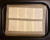 チーズinビック焼売作り方3写真